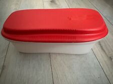 Tupperware spaghetti nudel gebraucht kaufen  Velten