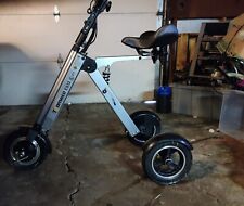 adult tricycle for sale  Milwaukee
