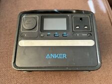 Anker 521 portable for sale  LONDON