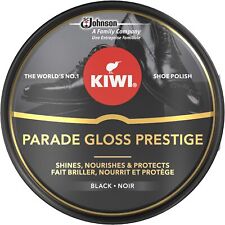 Kiwi parade gloss for sale  Shipping to Ireland