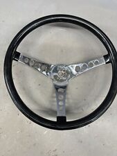 Vintage 500 steering for sale  Andreas