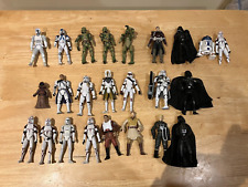 3.75 star wars for sale  PERTH