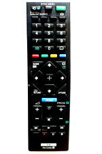 Controle remoto de TV Sony de substituição RM-ED062 KDL32R403C KDL40R45C KDL40RD453 KDL40R485B comprar usado  Enviando para Brazil