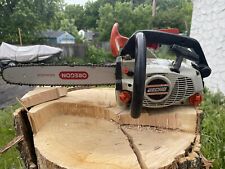 Echo 3000 chainsaw for sale  Minneapolis