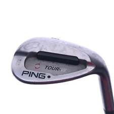 Used ping tour for sale  WINDLESHAM