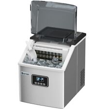 ice cube machine for sale  KETTERING