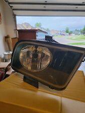 Headlight 2006 ford for sale  Indianola