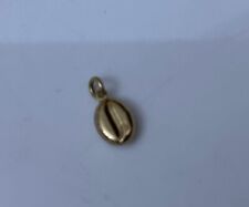 Vintage 9ct gold for sale  NANTWICH