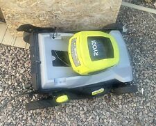 Ryobi ry401210 40v for sale  Phoenix