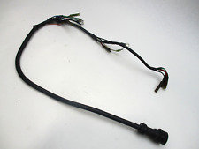 84-84949M Ignition Wire Harness for Mercury & Mariner 25 & 30 HP Outboard 95647M for sale  Shipping to South Africa