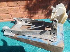 Seagull outboard engine for sale  BURNHAM-ON-CROUCH