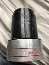 Super sankor 3.75 for sale  Bay Shore