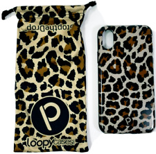 Loopy cheetah case for sale  Fort Worth