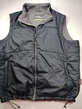 Cabelas puffer vest for sale  Fairhope