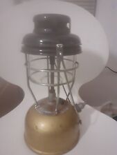 Original tilley lamp for sale  MAIDSTONE