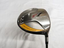 r7 driver for sale  USA