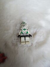 lego clone trooper for sale  KEIGHLEY