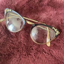 Vintage cats eye for sale  TWICKENHAM