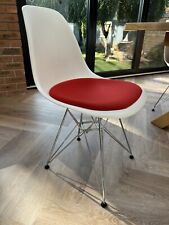 Genuine vitra eames for sale  ELLESMERE PORT