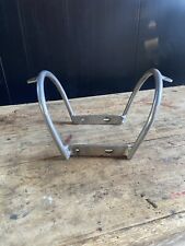 Mudguard ty 250 for sale  RIPLEY