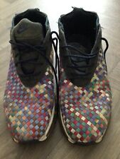 Nike air woven for sale  SALE