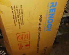 Renogy rng 100d for sale  Houston