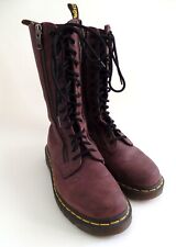 Doc martens boots for sale  SALISBURY