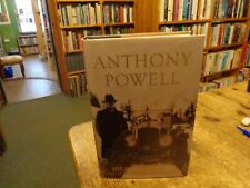 Anthony powell dancing for sale  CROMER