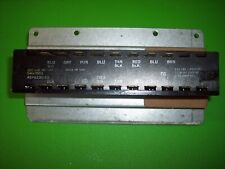 Kelvinator Dishwasher P8030L0H RETRO VINTAGE OLD Selector SWITCH S407501 for sale  Shipping to South Africa