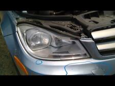 Passenger headlight 204 for sale  Greenfield Center