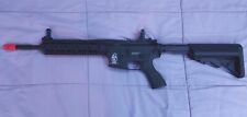 Airsoft g aeg for sale  Harriman