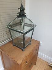 Original victorian copper for sale  STOKE-ON-TRENT