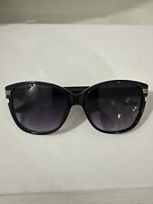 Christian dior sunglasses for sale  Houston