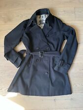 Burberry trench donna usato  Firenze