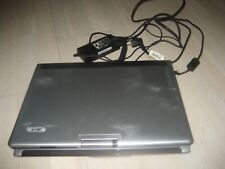 Portable acer aspire d'occasion  Massy