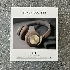 Bang olufsen beoplay for sale  WARMINSTER