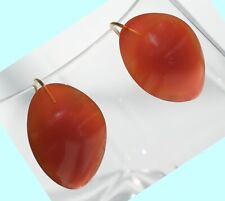 Ted muehling carnelian for sale  Watertown
