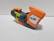 Nerf strike elite usato  Spedire a Italy