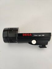 Dega video light d'occasion  Sannois