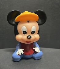 Disney topolino baby usato  Messina