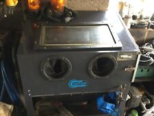 Switzer sbc220 blasting for sale  SWADLINCOTE