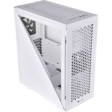 Thermaltake divider 500 gebraucht kaufen  Berlin