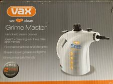 Vax grime master for sale  Ireland