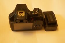 Mint sony alpha for sale  Columbus