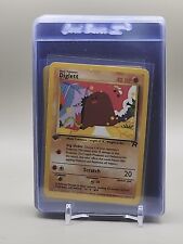 1st edition pokemon for sale  Woodland