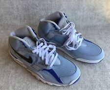 New nike air for sale  San Angelo