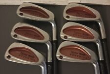 Taylormade burner oversize for sale  Shipping to Ireland