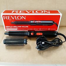 Revlon hot air for sale  WOLVERHAMPTON