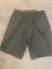 Volcom mens chino for sale  EXETER