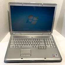 dell inspiron 1720 laptop for sale  Livonia
